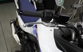 HONDA TRANSALP XL750 2026 RD16