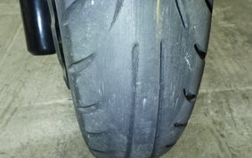 YAMAHA CYGNUS 125 XSR 2