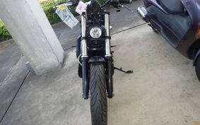 HARLEY NIGHT ROD 1130 2005