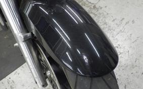 KAWASAKI ZEPHYR 750 2005 ZR750C