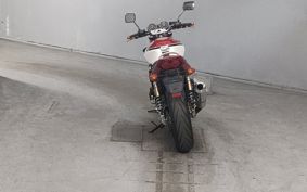 HONDA CB400SFV-3 2005 NC39