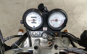 HONDA HORNET600 PC34