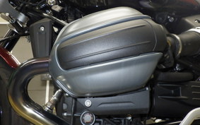 BMW R12 2024