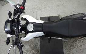 HONDA ｸﾞﾛﾑ JC61