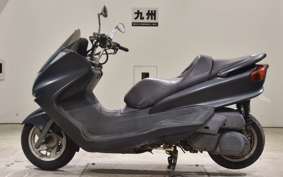YAMAHA MAJESTY 250 Gen.2 SG03J