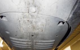 HONDA FORZA Z GEN 2 MF10