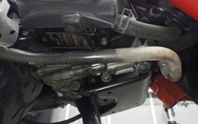 HONDA ZOOMER 2024 AF58