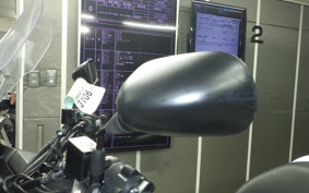 HONDA FORZA SI 2011 MF12