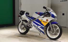HONDA NSR250R MC21