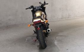 KAWASAKI GPZ900R NINJA ZX900A