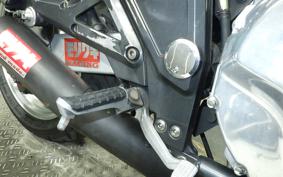 KAWASAKI ZEPHYR 1100 1993 ZRT10A