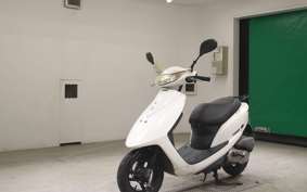 HONDA DIO Gen.6 2001 AF68