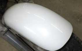 HONDA MAGNA 250 S MC29