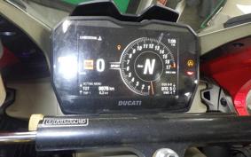 DUCATI PANIGALE V4 R 2019