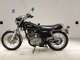 Фото Yamaha SR400 Gen.3 2004 с японского аукциона
