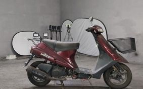SUZUKI ADDRESS V100 CE11A