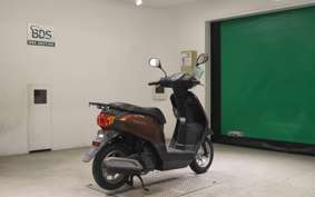 HONDA TACT-4ﾍﾞｰｼｯｸ 2013 AF79