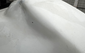 YAMAHA XTZ750 SUPER TENERE 1993 3LD