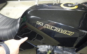 KAWASAKI GPZ900R NINJA 1993 ZX900A