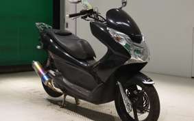 HONDA PCX125 JF28