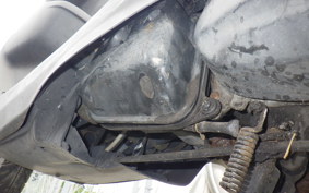 YAMAHA JOG APRIO SA11J