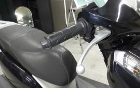HONDA LEAD 125 JK12