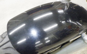 HONDA MAGNA 250 2006 MC29