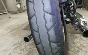 MEGURO K3 2023 EJ800E