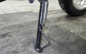 KAWASAKI VERSYS X250Aﾂｱﾗｰ 2018 LE250D