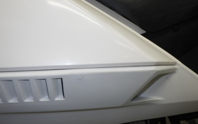 HONDA FUSION X 1998 MF02