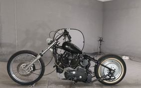 OTHER  MOTORCYCLE 1000CC ..