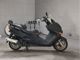 Фото Yamaha MAJESTY 125 с японского аукциона