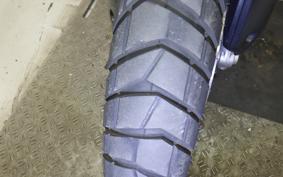 TRIUMPH TIGER 1200 RALLY EX 2023