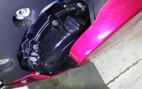 HONDA CBR1100XX 1997