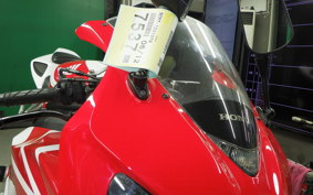 HONDA CBR1000RR 2006 SC57