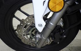 HONDA ADV150 2023 KF38