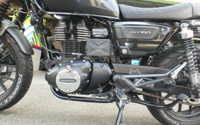 HONDA GB350S 2022 NC59