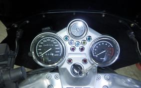 BMW R850R 2001