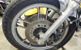 HONDA NV750 CUSTOM 1989 RC14