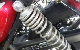 HONDA CB750 GEN 2 K RC42