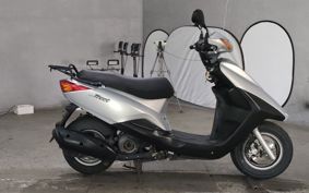 YAMAHA AKUSHI STREET SE53J