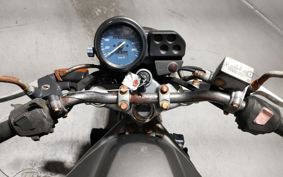 HONDA VTR 250 MC33