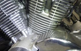 HONDA SHADOW 750 Gen. 3 2004 RC50