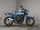 Фото Kawasaki ZRX400 2001 с японского аукциона