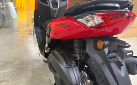 YAMAHA N-MAX 155 ABS SG66J