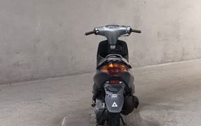 YAMAHA AXIS100 SB06J