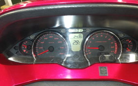SUZUKI SKYWAVE 250 (Burgman 250) SS 2 2025 CJ46A