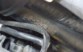 HONDA DIO CESTA GEN 2 AF68