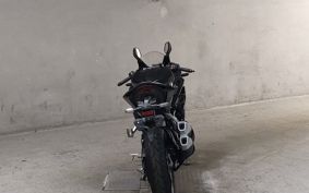 HONDA CBR250RR MC51
