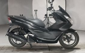 HONDA PCX125 JF56